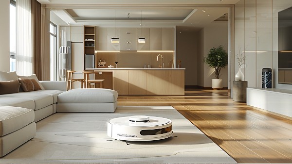 超聲波焊接在日用家電中的應用 超聲波焊接在日用家電中的應用